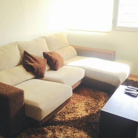 Luxury Lisbon Apartment. With Air Con. Buitenkant foto