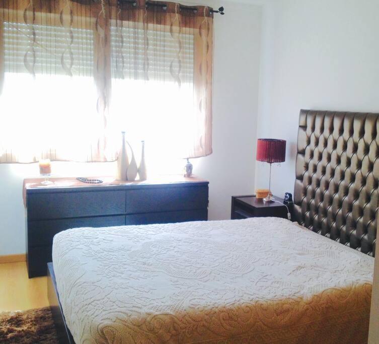 Luxury Lisbon Apartment. With Air Con. Buitenkant foto